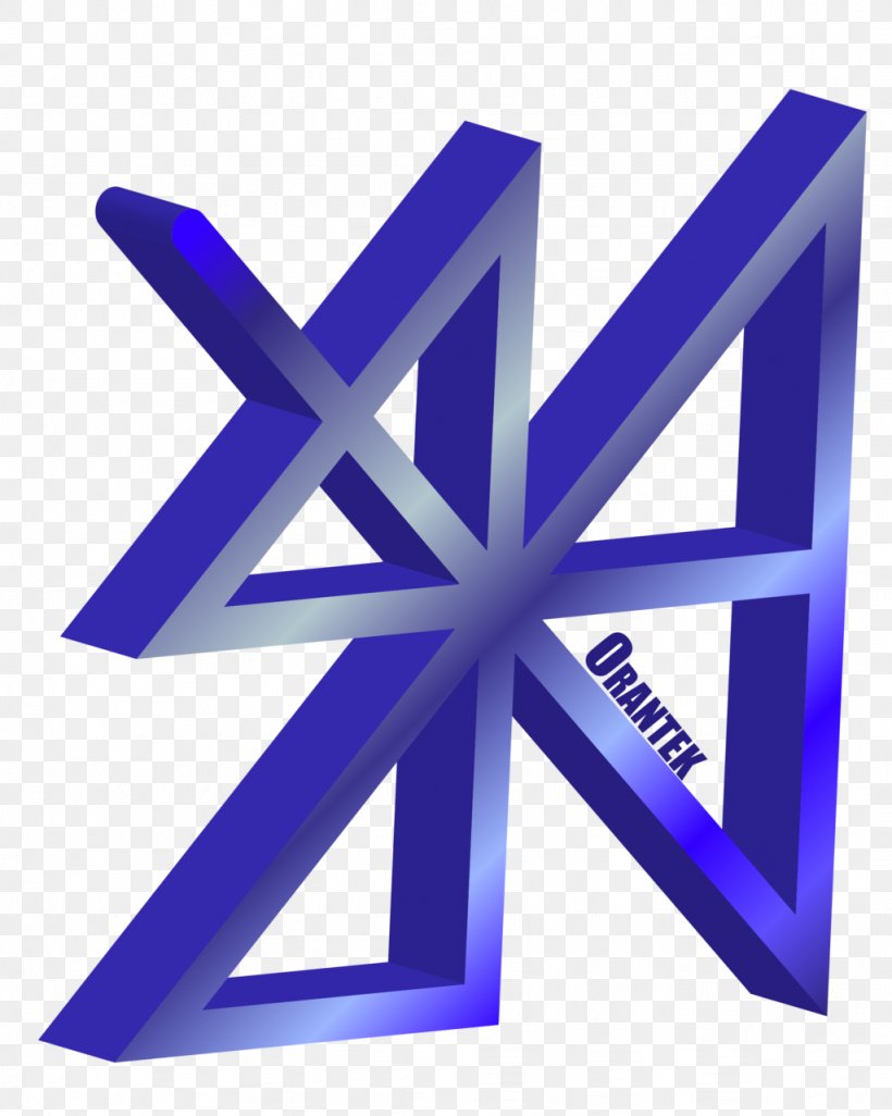 Line Angle Brand, PNG, 1024x1282px, Brand, Blue, Cobalt Blue, Electric Blue, Purple Download Free
