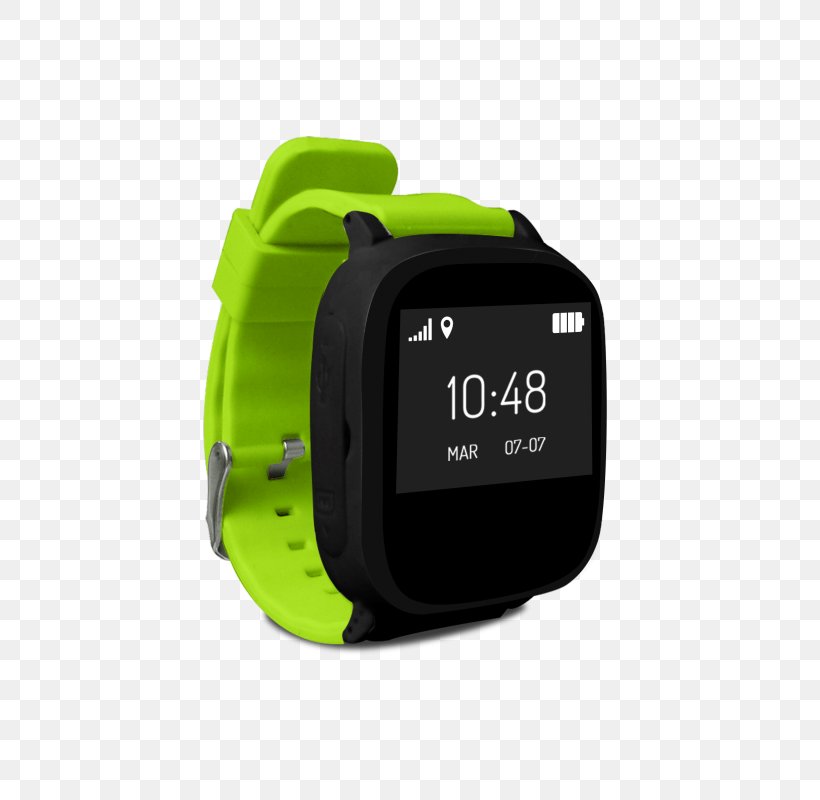 Linkoo Pop Smartwatch Mobile Phones Watch Strap, PNG, 800x800px, Watch, Cdiscount, Child, Electronics, Gadget Download Free