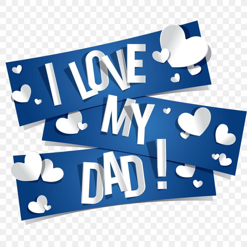 Love Stock Photography Family Clip Art, PNG, 1000x1000px, Love, Area, Banner, Blue, Brand Download Free