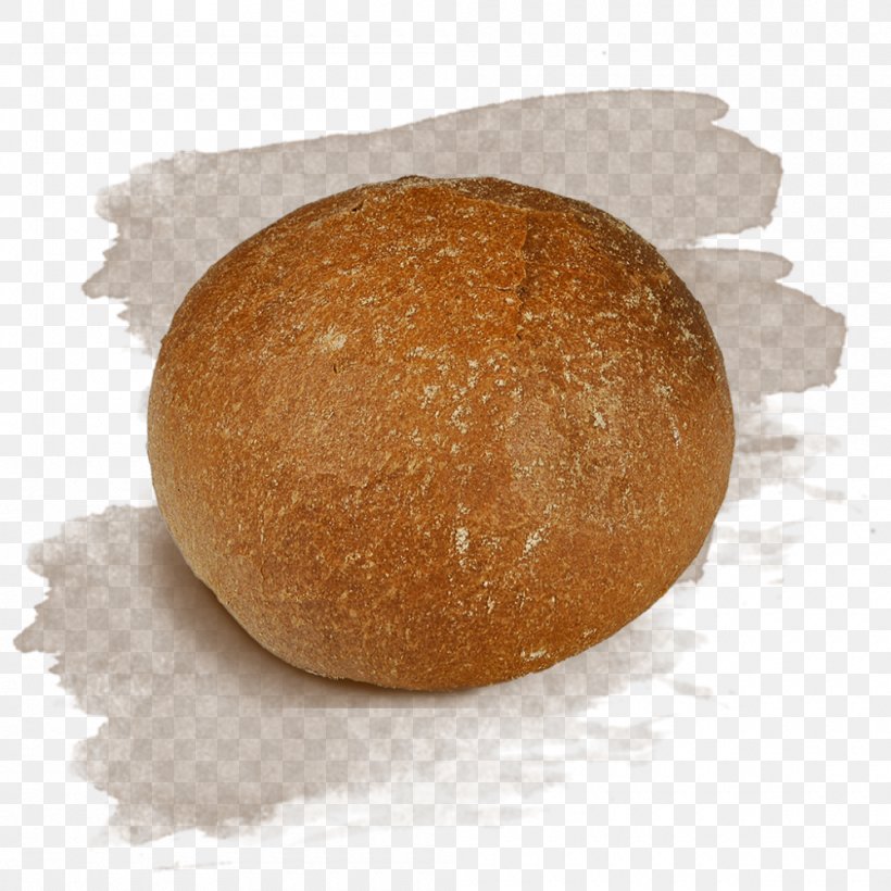 Lye Roll Bread Improver Ciabatta Pretzel Small Bread, PNG, 1000x1000px, Lye Roll, Baked Goods, Barley Malt Syrup, Bread, Bread Improver Download Free
