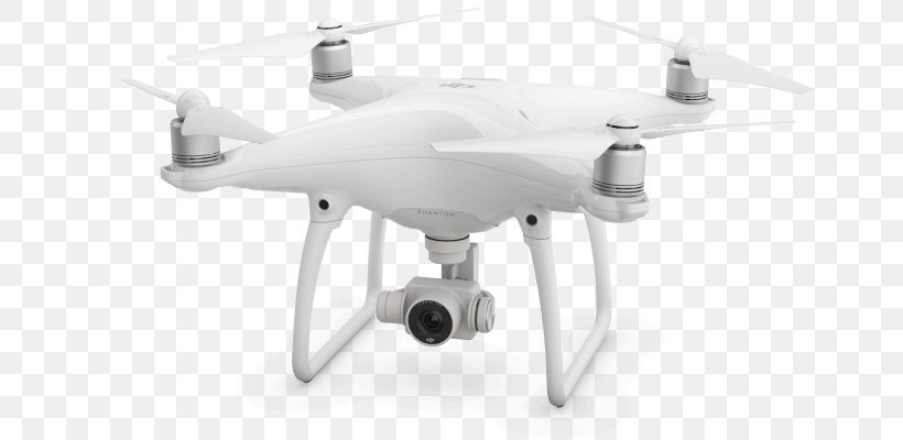 Mavic Pro Phantom Unmanned Aerial Vehicle DJI Quadcopter, PNG, 800x400px, 4k Resolution, Mavic Pro, Aircraft, Airplane, Business Download Free