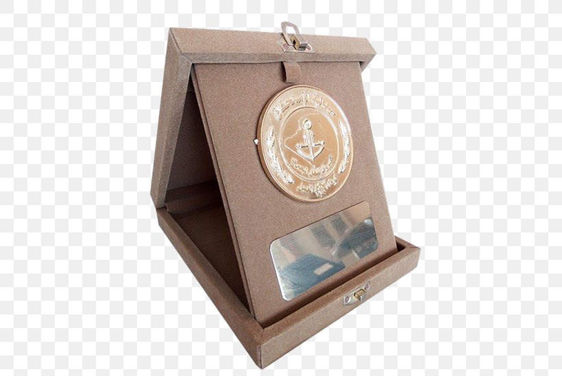 Medal Gift Key Chains Algeria Trophy, PNG, 550x550px, Medal, Advertising, Advertising Agency, Algeria, Box Download Free