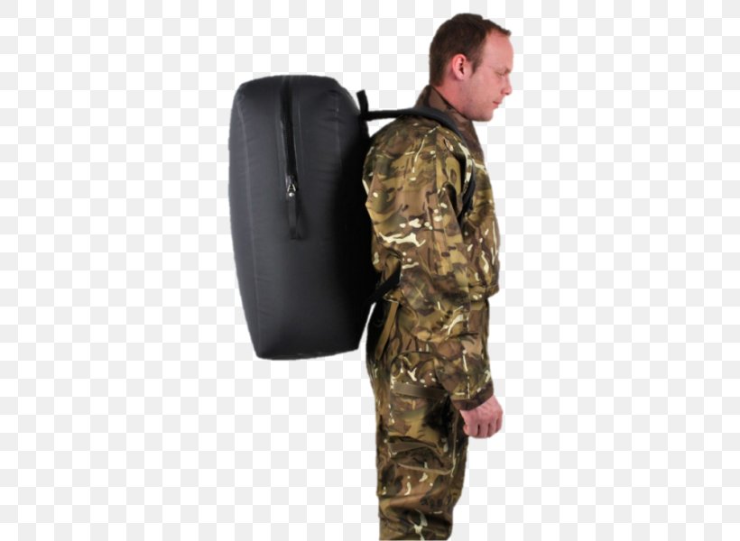 Military Uniform Dry Bag Army Military Camouflage, PNG, 600x600px, Military, Army, Army Engineer Diver, Bag, Camouflage Download Free