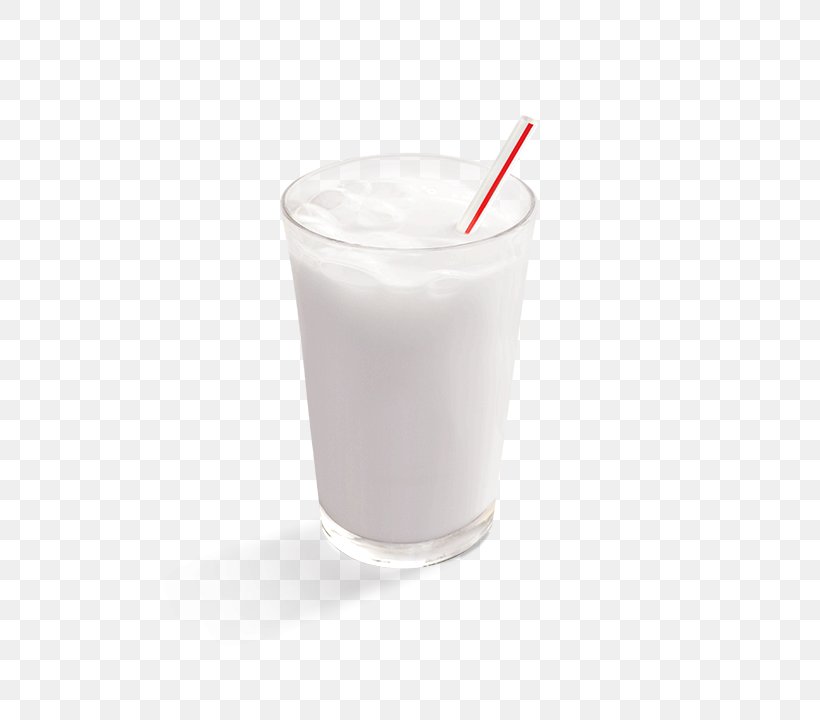 Milkshake Smoothie, PNG, 720x720px, Milkshake, Ayran, Batida, Buttermilk, Cream Download Free