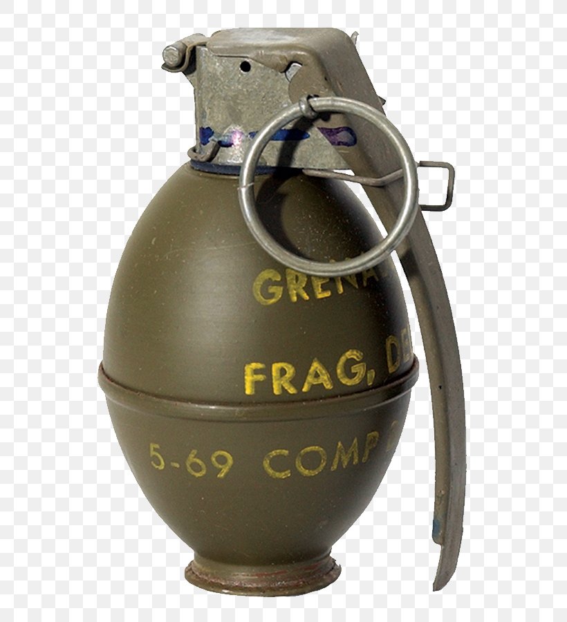 Mk 2 Grenade Fragging Fragmentation M67 Grenade, PNG, 557x900px, Grenade, Drinkware, Fragging, Fragmentation, Jug Download Free