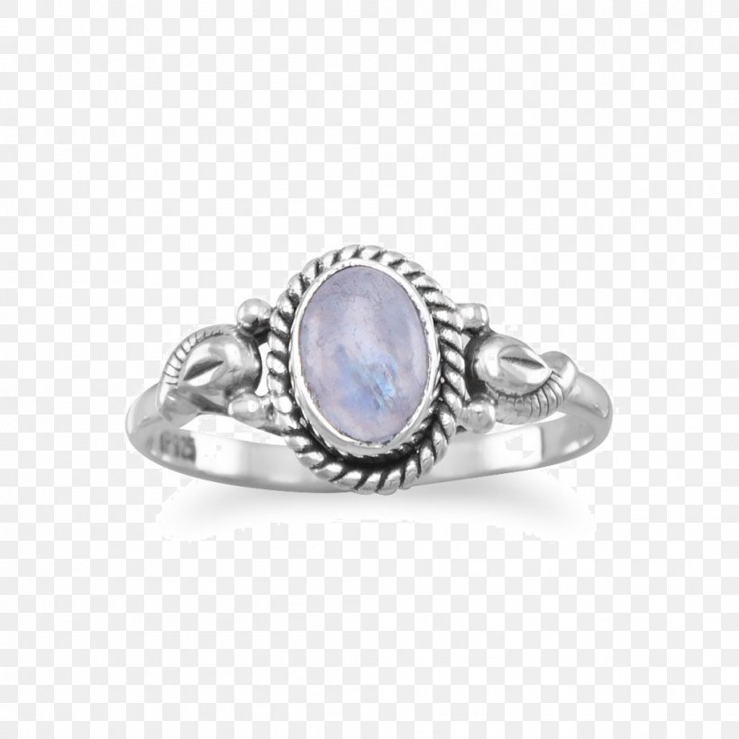 Moonstone Ring Sterling Silver Jewellery, PNG, 1001x1001px, Moonstone, Bezel, Body Jewelry, Bracelet, Cabochon Download Free