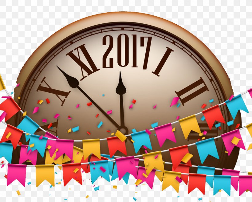 New Years Day Illustration, PNG, 1000x800px, New Year, Can Stock Photo, Christmas, Clock, New Years Day Download Free
