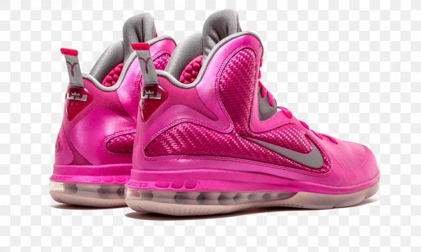 Nike Free Sports Shoes Basketball Shoe, PNG, 1000x600px, Nike Free, Athletic Shoe, Basketball, Basketball Shoe, Cross Training Shoe Download Free