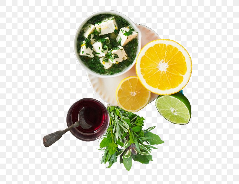 Organic Food Flavor Leaf Vegetable Health, PNG, 720x630px, Organic Food, Dish, Egg, Flavor, Food Download Free