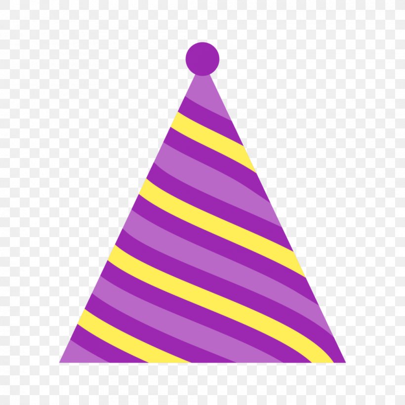 Party Hat Balloon, PNG, 1040x1040px, Party Hat, Asian Conical Hat, Balloon, Birthday, Bonnet Download Free