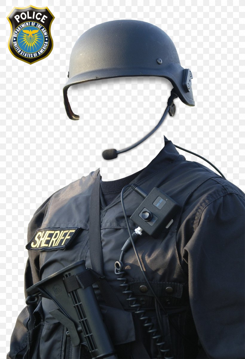 Photography Police Document, PNG, 1200x1759px, Photography, Cap, Computer Program, Costume, Document Download Free