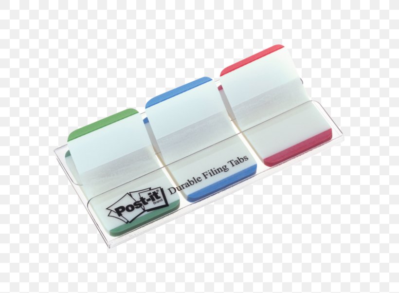 Post-it Note Paper Adhesive Lamination, PNG, 741x602px, Postit Note, Adhesive, Blue, Data Storage Device, Electronics Accessory Download Free