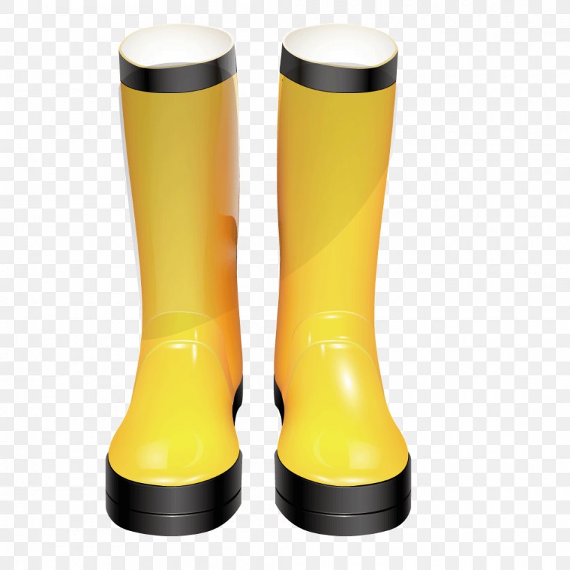 Riding Boot Download, PNG, 1010x1010px, Boot, Designer, Footwear, Riding Boot, Shoe Download Free