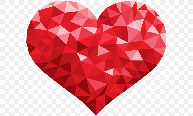 Royalty-free Photography Love, PNG, 600x493px, Royaltyfree, Drawing, Fotolia, Heart, Love Download Free