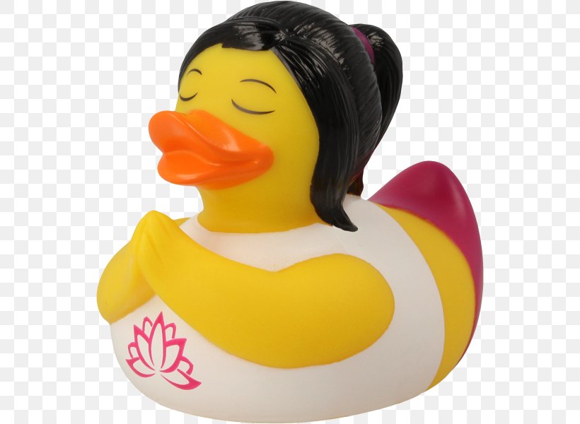 Rubber Duck Toy Natural Rubber Cygnini, PNG, 600x600px, Duck, Baths, Bird, Cygnini, Ducks Download Free