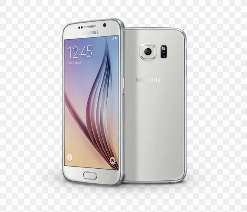 Samsung Galaxy Note 5 Samsung Galaxy S Plus Specific Absorption Rate, PNG, 850x730px, Samsung Galaxy Note 5, Android, Cellular Network, Communication Device, Display Device Download Free