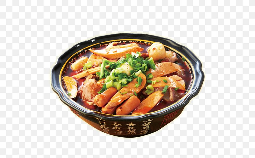 Sichuan Chongqing Malatang Hot Pot Hunan Cuisine, PNG, 568x511px, Sichuan, Advertising, Asian Food, Bite Of China, Broth Download Free