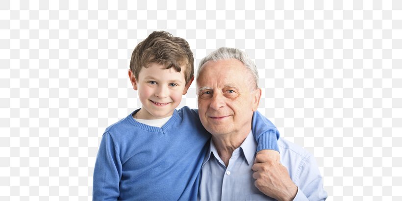 Stock Photography Father Child Grandparent, PNG, 615x410px, Stock Photography, Child, Ear, Family, Father Download Free