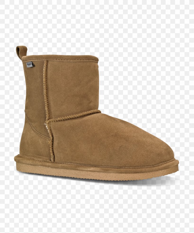 Suede Ugg Boots Botina Shoe, PNG, 1000x1200px, Suede, Beige, Boot, Botina, Brown Download Free