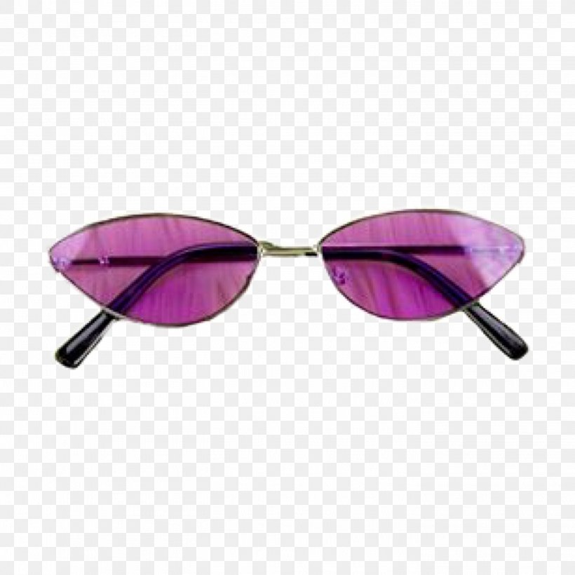 Sunglasses Goggles Malay College Kuala Kangsar Lens, PNG, 2828x2828px, Sunglasses, Aviator Sunglass, Aviator Sunglasses, Cat Eye Glasses, Clothing Download Free