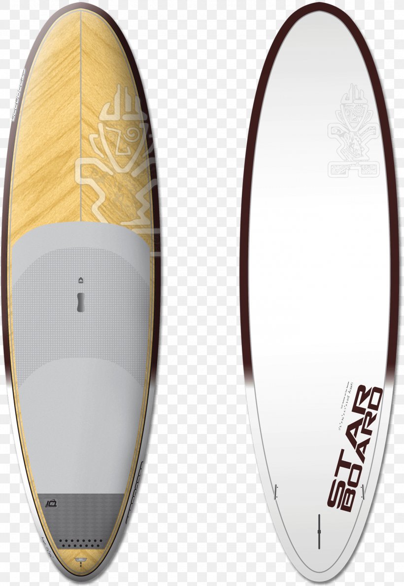 Surfboard Standup Paddleboarding Wood Surfing, PNG, 1383x2004px, Surfboard, Kitesurfing, Material, Oldbest, Paddle Download Free