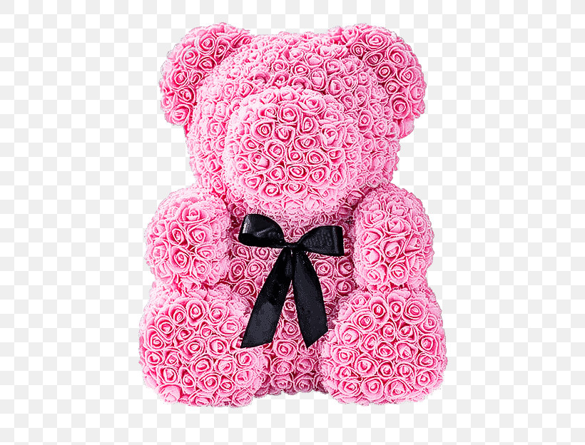 Teddy Bear, PNG, 553x624px, Teddy Bear, Bears, Birthday, Christmas Ornament, Doll Download Free