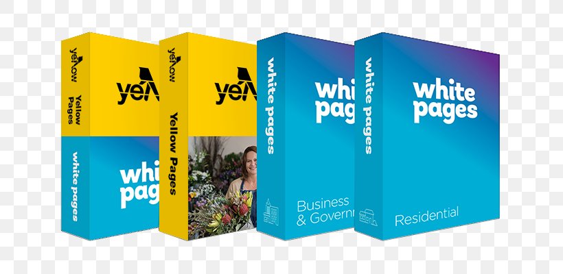 Telephone Directory Yellow Pages Australia Local Search Business Directory, PNG, 800x400px, Telephone Directory, Advertising, Att, Australia, Banner Download Free