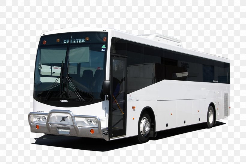 Tour Bus Service Car Coach Vehicle, PNG, 1024x684px, Tour Bus Service, Australia, Automotive Exterior, Baggage, Brand Download Free