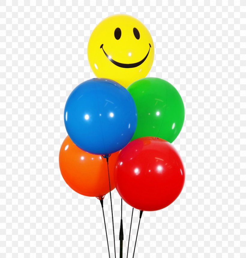 Toy Balloon Melbourne Cluster Ballooning Advertising, PNG, 965x1009px, Balloon, Advertising, Bride, Cluster Ballooning, Happiness Download Free