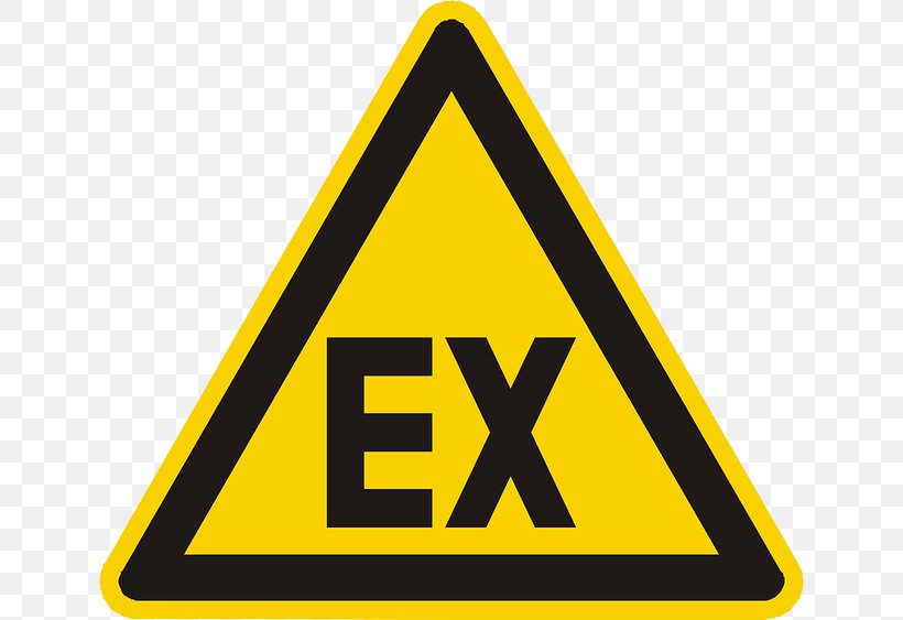 Traffic Sign Warning Sign Hazard Symbol, PNG, 640x563px, Traffic Sign, Asphyxia, First Aid, Hazard, Hazard Symbol Download Free
