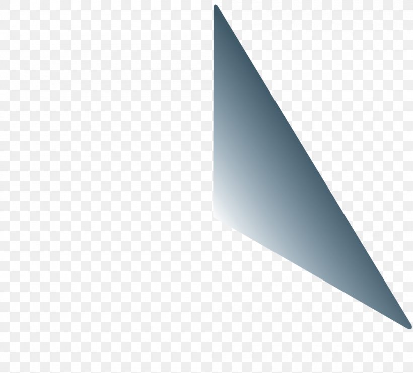 Triangle, PNG, 1000x905px, Triangle Download Free