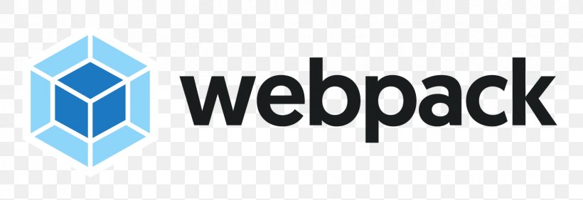 Webpack Npm Gulp.js Babel JavaScript, PNG, 1661x572px, Webpack, Babel, Brand, Cascading Style Sheets, Github Download Free