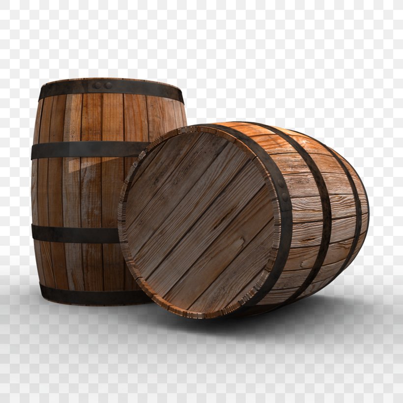 Wine Whiskey Scotch Whisky Beer Barrel, PNG, 820x820px, Wine, Barrel, Beer, Bottle, Keg Download Free