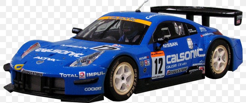 World Rally Car Radio-controlled Car Sports Prototype Auto Racing, PNG, 800x343px, World Rally Car, Auto Racing, Automotive Design, Automotive Exterior, Brand Download Free