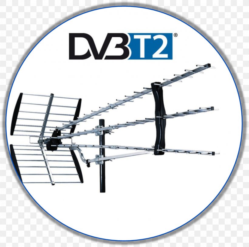 Aerials Television Antenna Ultra High Frequency DVB-T, PNG, 1176x1168px, Aerials, Area, Bicycle Part, Bicycle Wheel, Cable Television Download Free