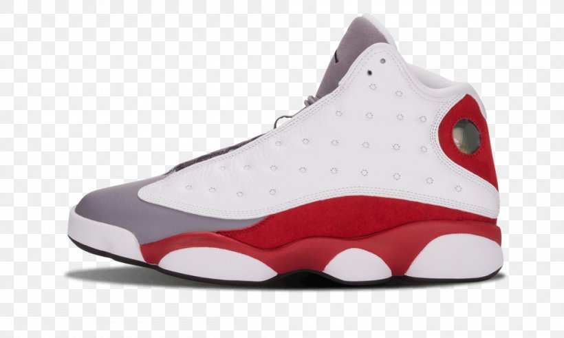 Air Jordan Shoe Nike Sneakers Adidas, PNG, 1000x600px, Air Jordan, Adidas, Athletic Shoe, Basketball Shoe, Basketballschuh Download Free