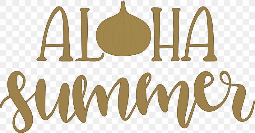Aloha Summer Summer, PNG, 3000x1568px, Aloha Summer, Geometry, Line, Logo, Mathematics Download Free