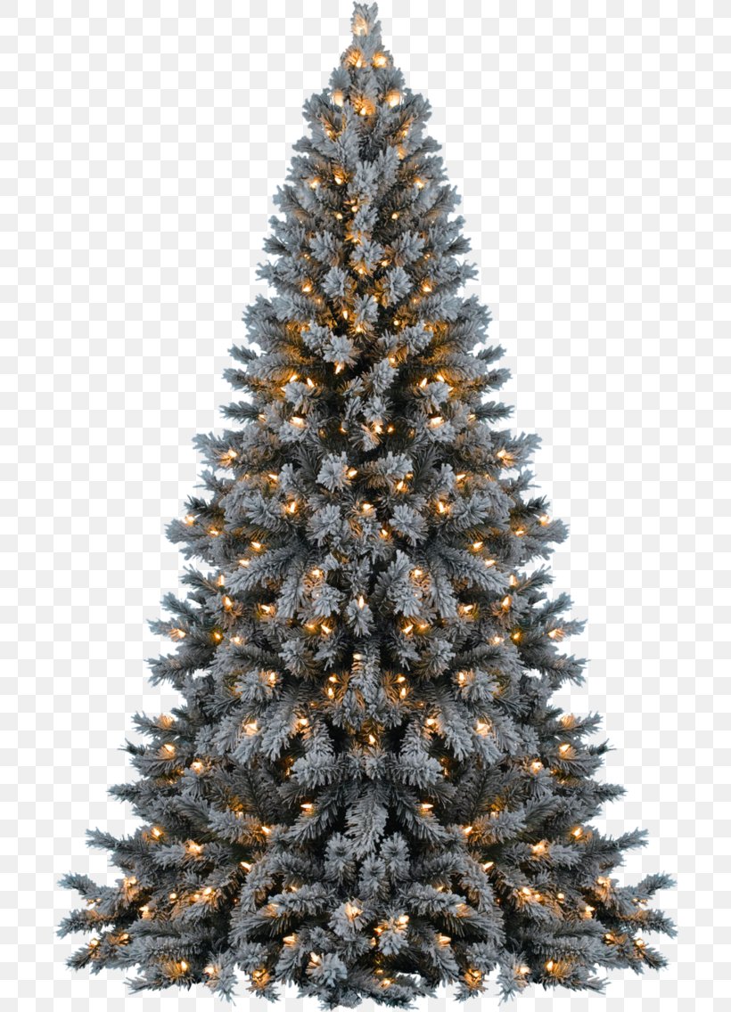 Artificial Christmas Tree Christmas Ornament, PNG, 702x1136px, Christmas Tree, Artificial Christmas Tree, Christmas, Christmas Decoration, Christmas Lights Download Free
