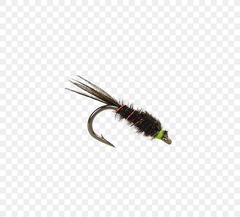 Artificial Fly Pheasant Tail Nymph Fly Fishing Fly Tying, PNG, 555x741px, Fly, Artificial Fly, Baetis, Fish Hook, Fishing Download Free