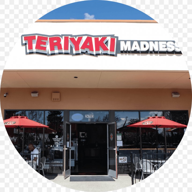 Asian Cuisine Fast Casual Restaurant Food Teriyaki, PNG, 1080x1080px, Asian Cuisine, Brand, Cuisine, Fast Casual Restaurant, Food Download Free