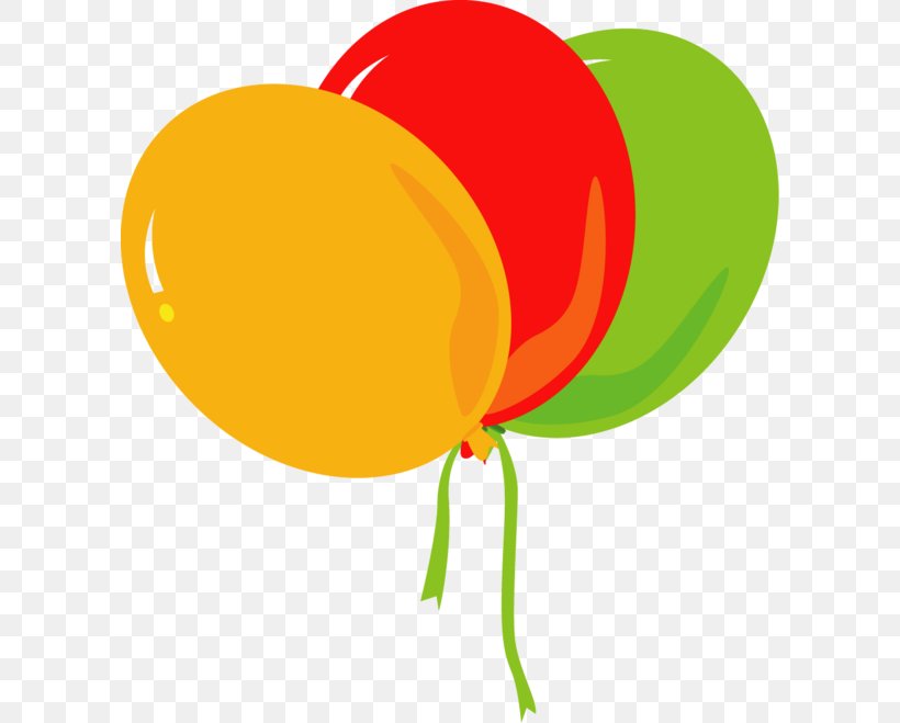 Balloon Vector Graphics Image Download Gift, PNG, 600x659px, Balloon, Birthday, Color, Computer, Drawing Download Free