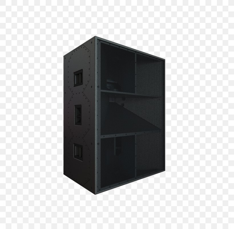 Bathroom Cabinet Pharao24.de Möbel Onlineshop & Einrichtungsversandhaus Price Anthracite, PNG, 800x800px, Bathroom Cabinet, Anthracite, Bathroom, Color, Credit Card Download Free