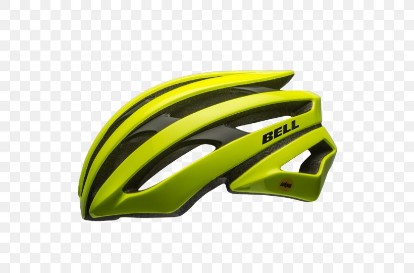 Bicycle Helmets Bell Sports Cycling, PNG, 540x540px, Bicycle Helmets, Automotive Design, Bell Sports, Bicycle, Bicycle Clothing Download Free