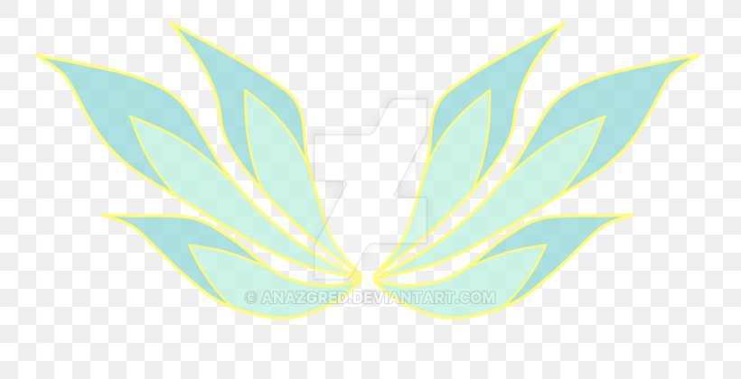 Bloom The Trix Stella Winx Club: Believix In You Fairy, PNG, 1024x525px, Bloom, Art, Butterfly, Deviantart, Fairy Download Free