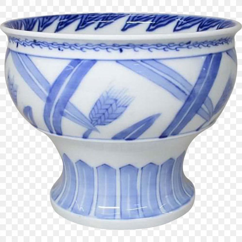 Blue And White Pottery Hasami Hirado Ceramic, PNG, 862x862px, Blue And White Pottery, Blue And White Porcelain, Bowl, Ceramic, Cup Download Free