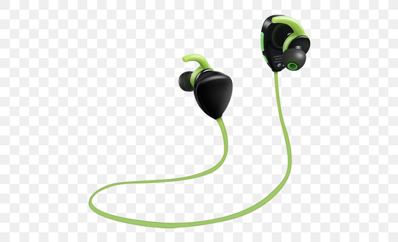 Bose Headphones Apple Earbuds Bluetooth, PNG, 500x500px, Headphones, Apple Earbuds, Audio, Audio Equipment, Bluetooth Download Free