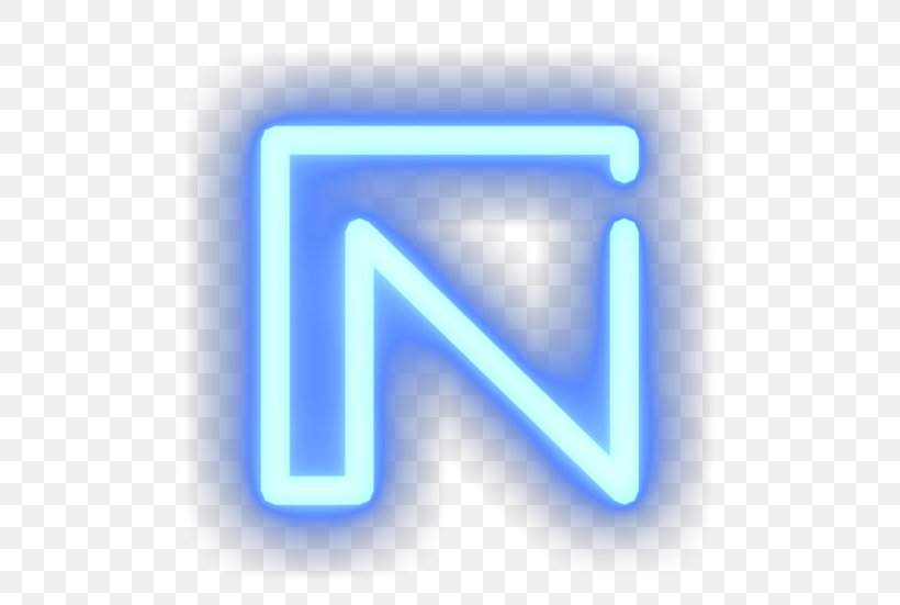 Brand Number Line Logo, PNG, 551x551px, Brand, Blue, Electric Blue, Logo, Number Download Free