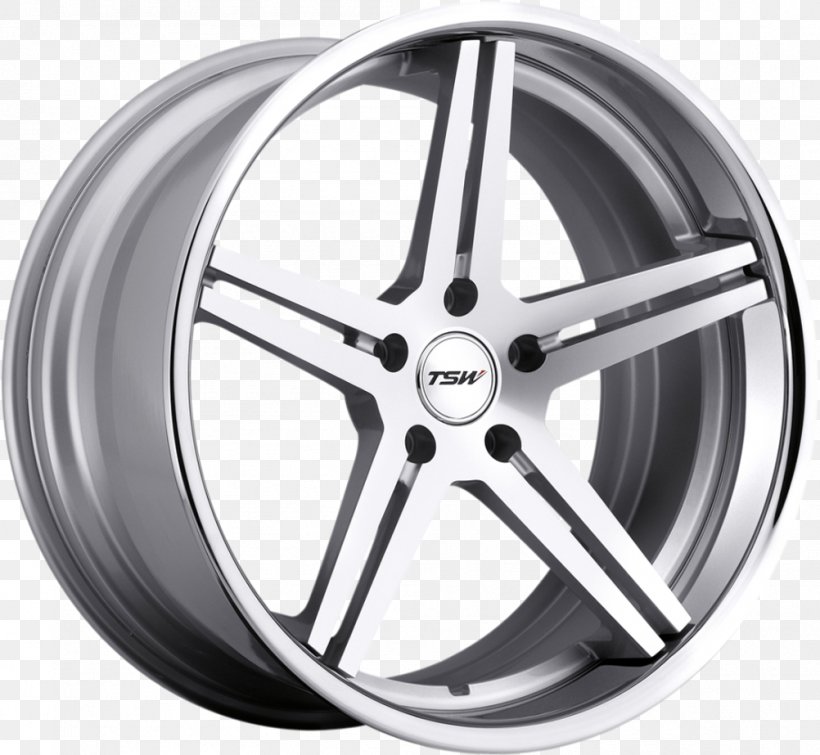 Car Custom Wheel Tire Rim, PNG, 1002x923px, Car, Alloy Wheel, Auto Part, Automotive Design, Automotive Tire Download Free