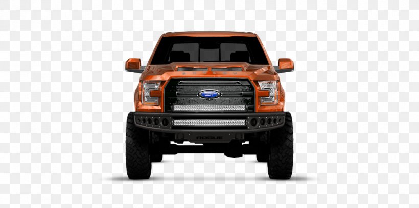 Car Ford Motor Company Pickup Truck Ford F-Series, PNG, 1004x500px, Car, Automotive Design, Automotive Exterior, Automotive Tire, Automotive Wheel System Download Free