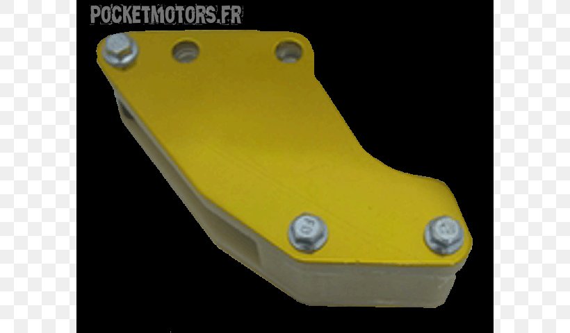 Car Product Design Angle, PNG, 600x480px, Car, Auto Part, Automotive Exterior, Hardware, Yellow Download Free
